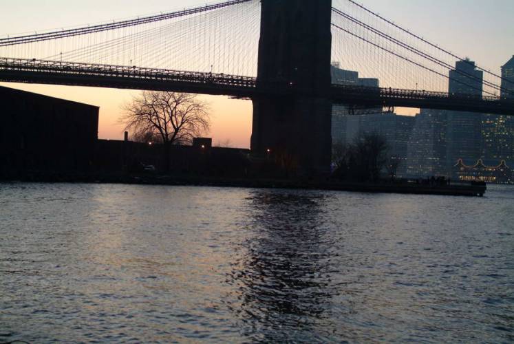 NYC_2006-12-15 16-47-14